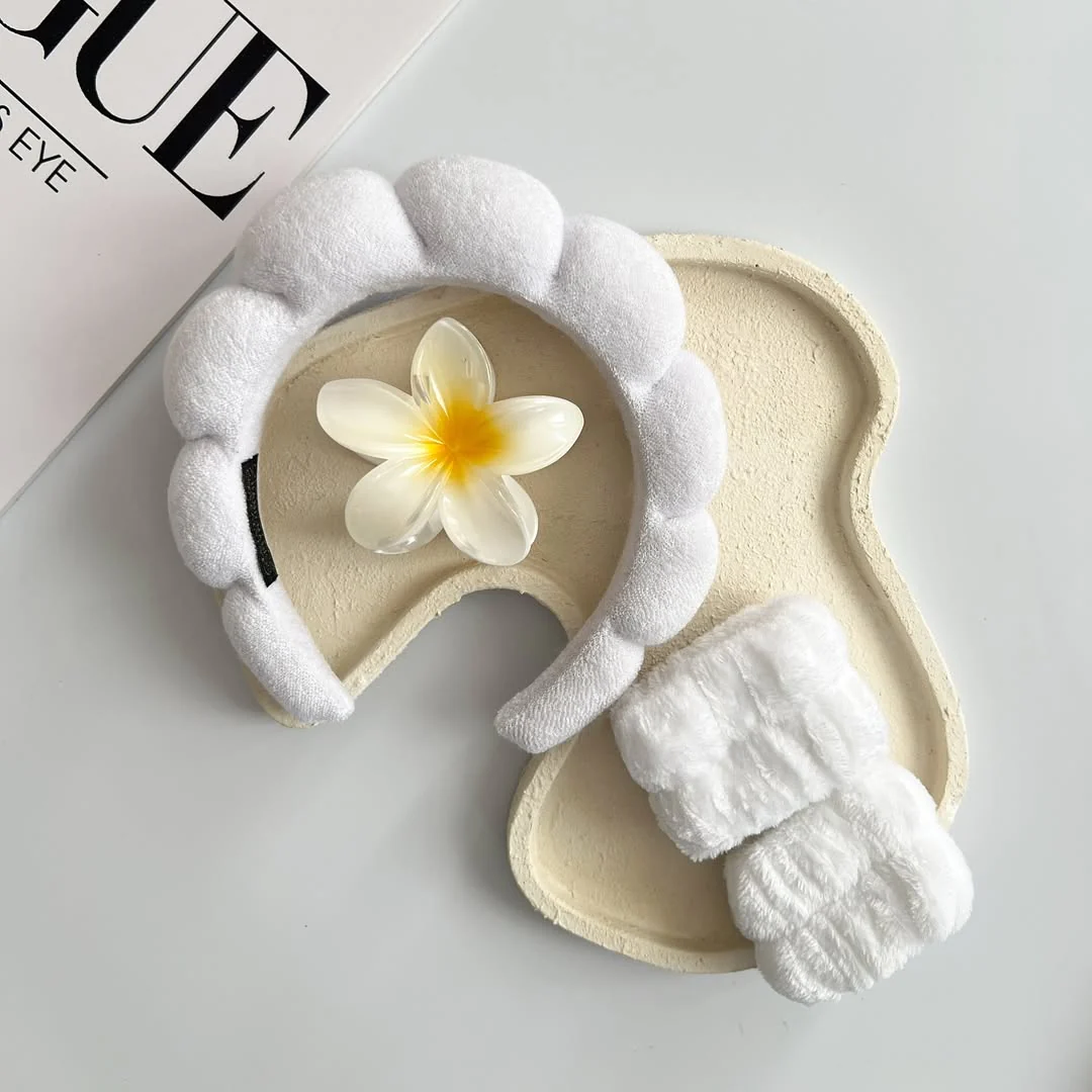 4pcs Skincare Set - Image 3