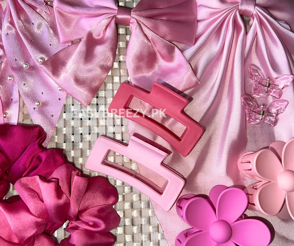 Barbie Bundle - Image 4