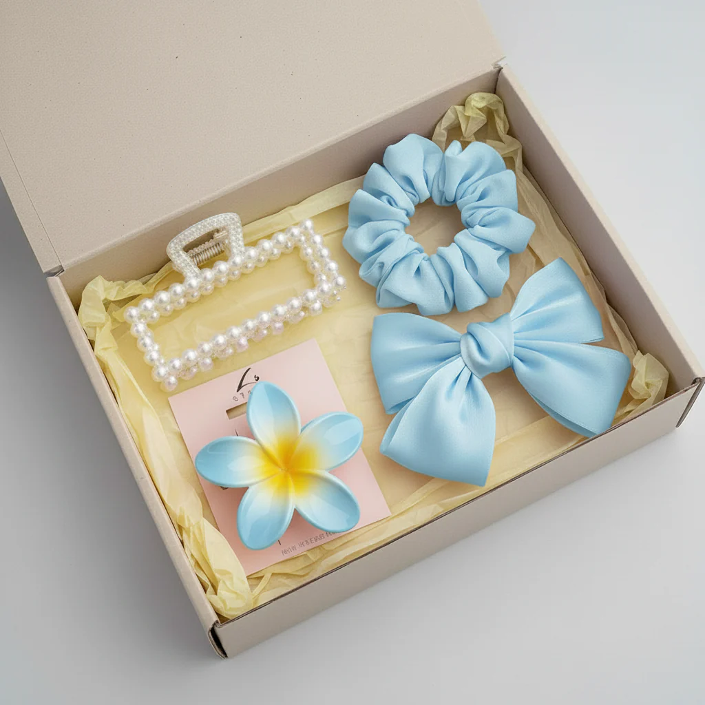 Blissful Bundle - Image 2