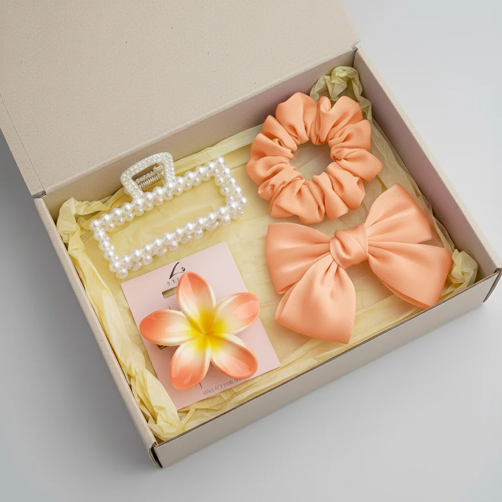 Blissful Bundle - Image 3