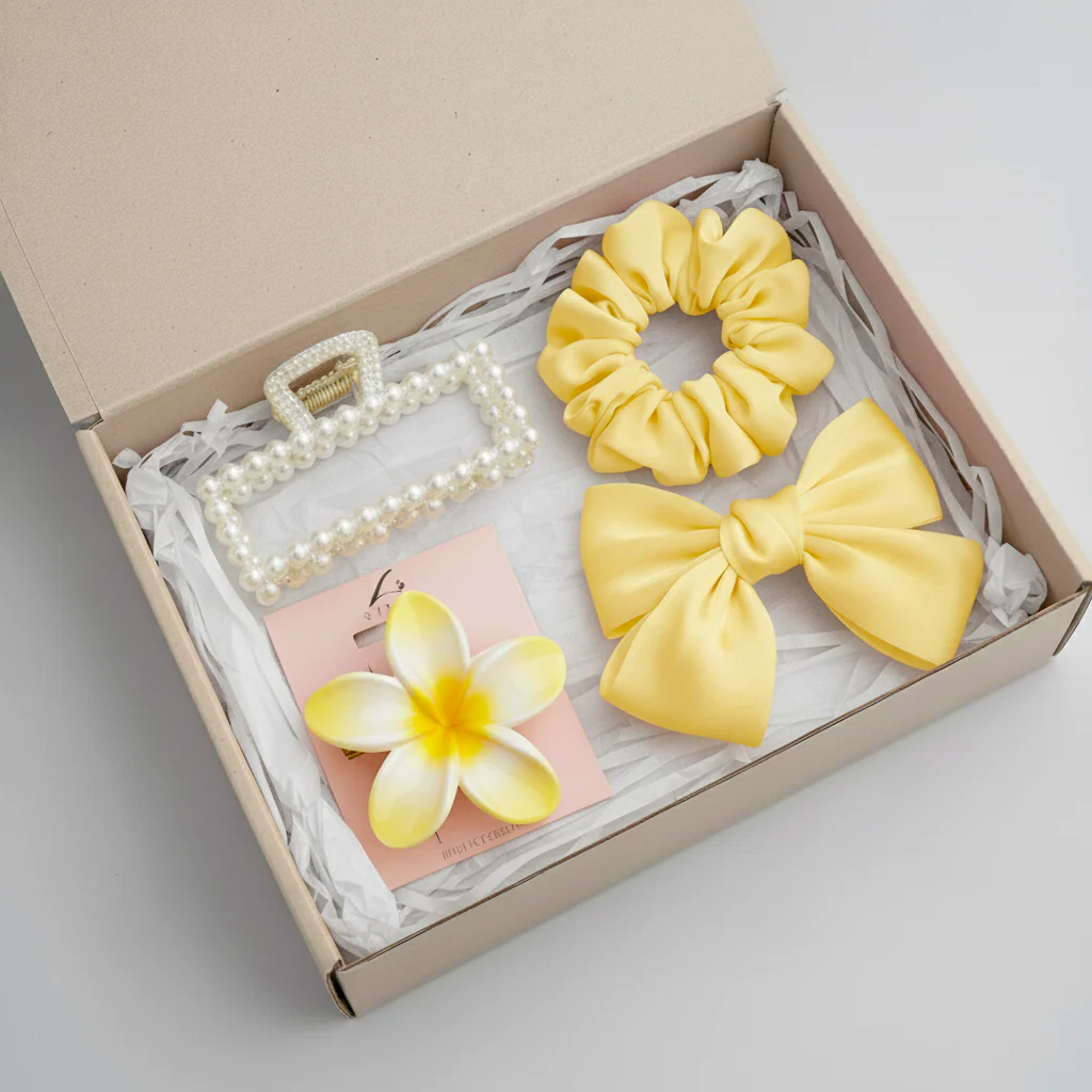Blissful Bundle - Image 4