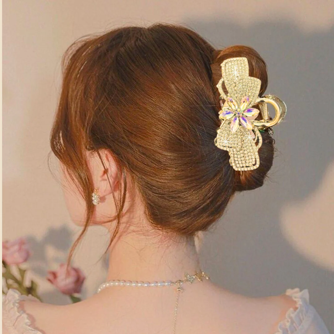 Diamond Shine Clip - Image 2