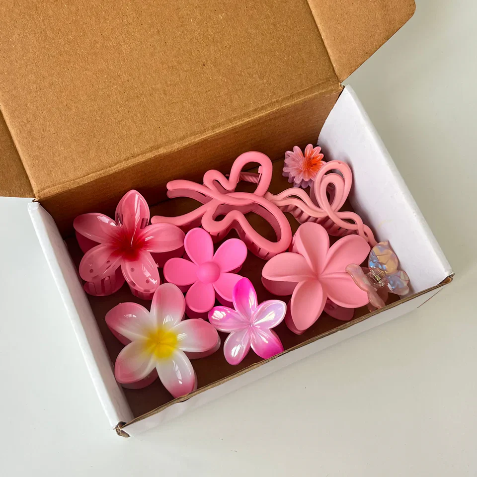 Oh So Pretty Combo Box - Image 2