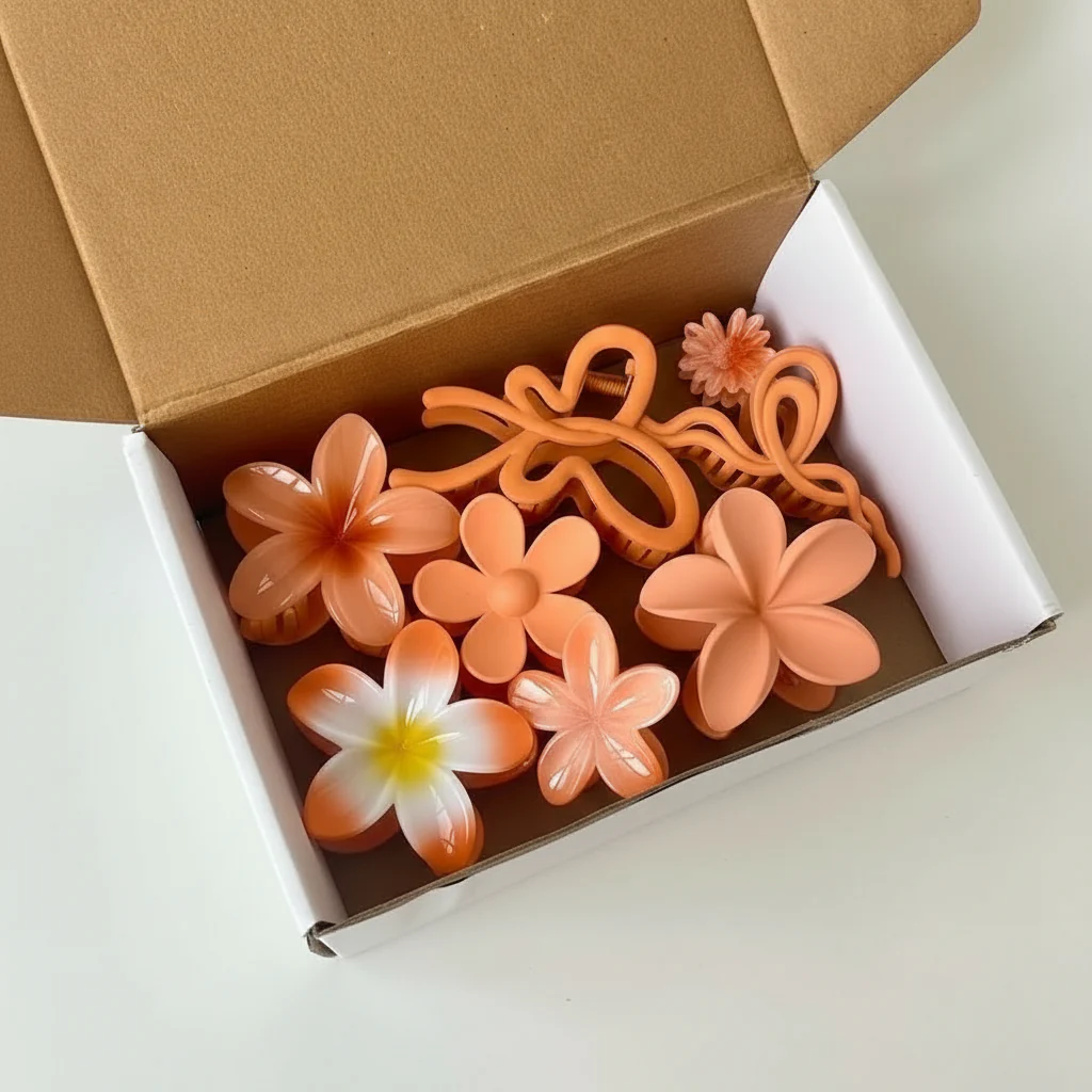 Oh So Pretty Combo Box - Image 5