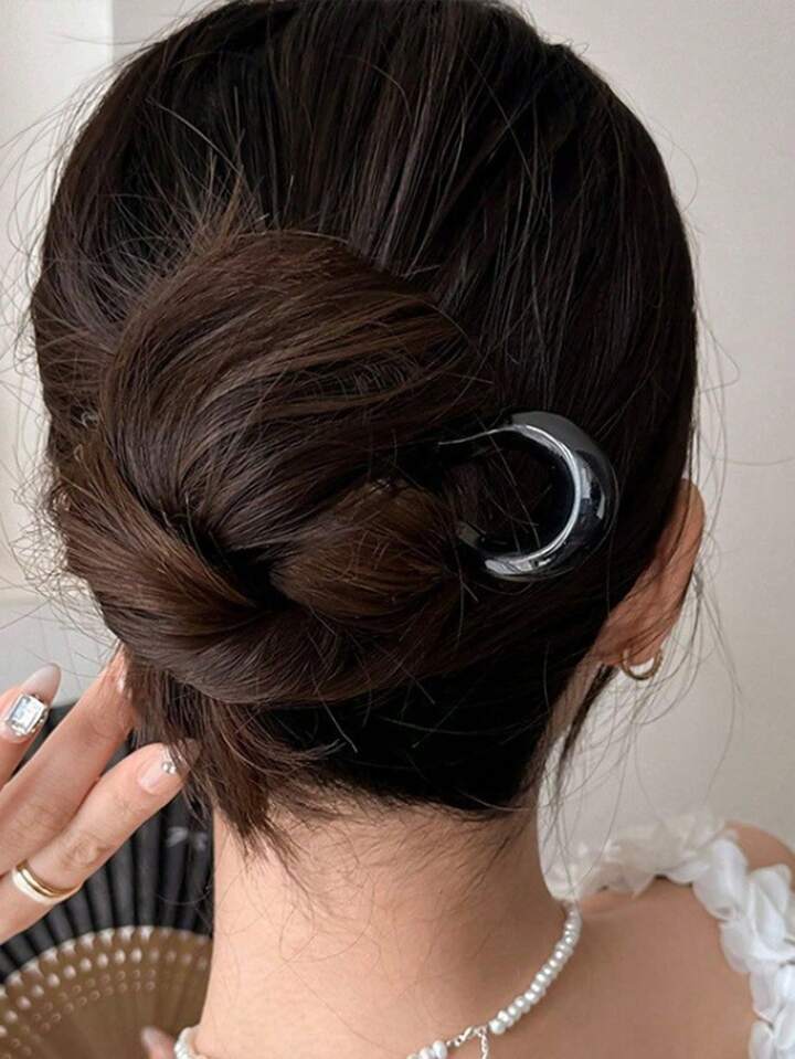U Shape Jora Clip - Image 5