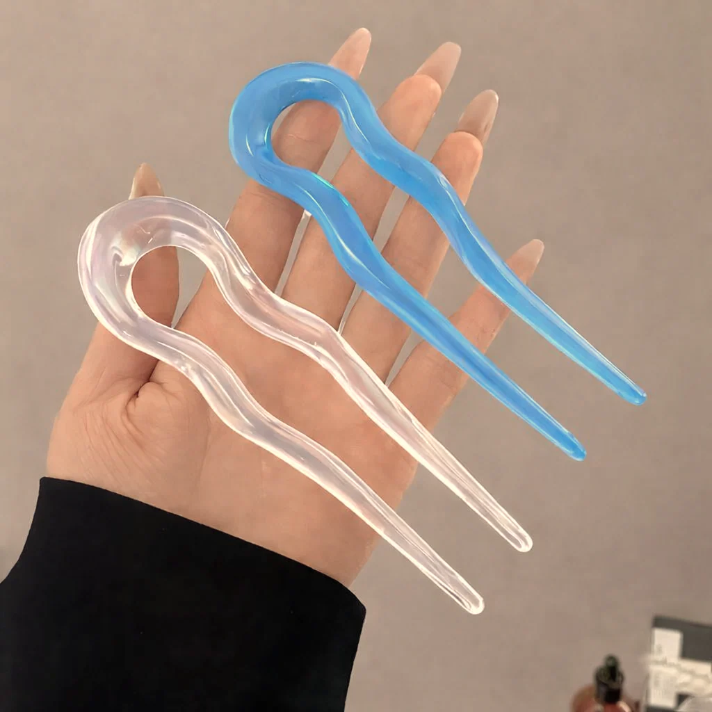 U Shape Jora Clip - Image 7